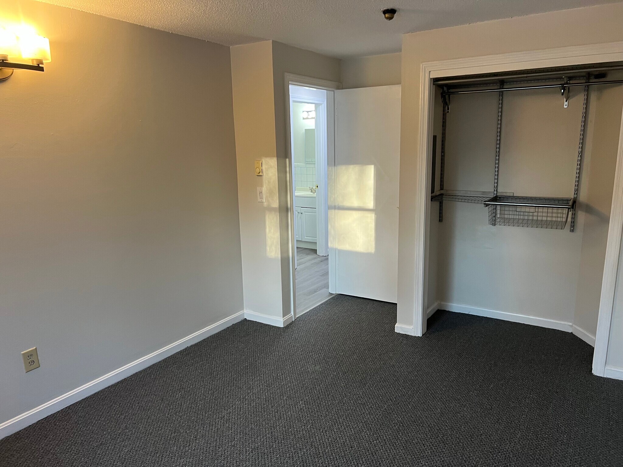 Bedroom 2 - 934 N Main St