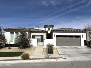 Building Photo - 7467 Smugglers Gulch Ct