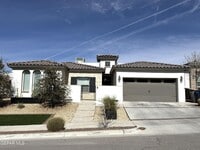 Building Photo - 7467 Smugglers Gulch Ct