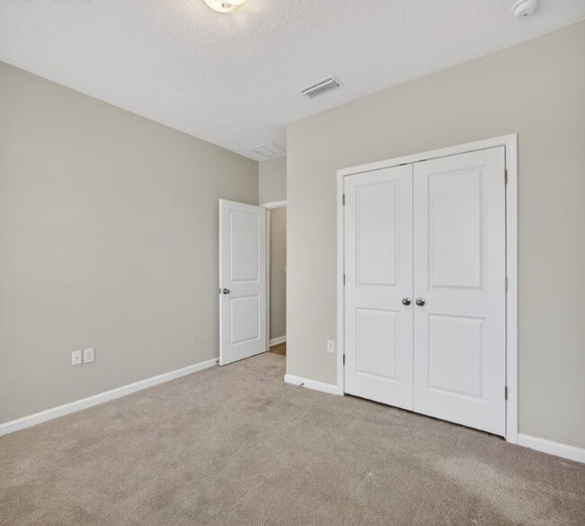 Building Photo - Home For Rent In Shearwater Community