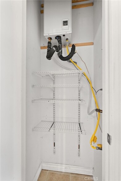 Building Photo - 17888 Alburtis Ave