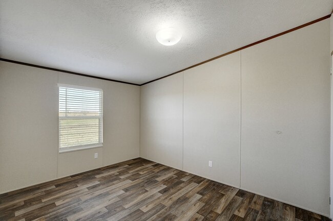 Building Photo - 14512 Graef Rd