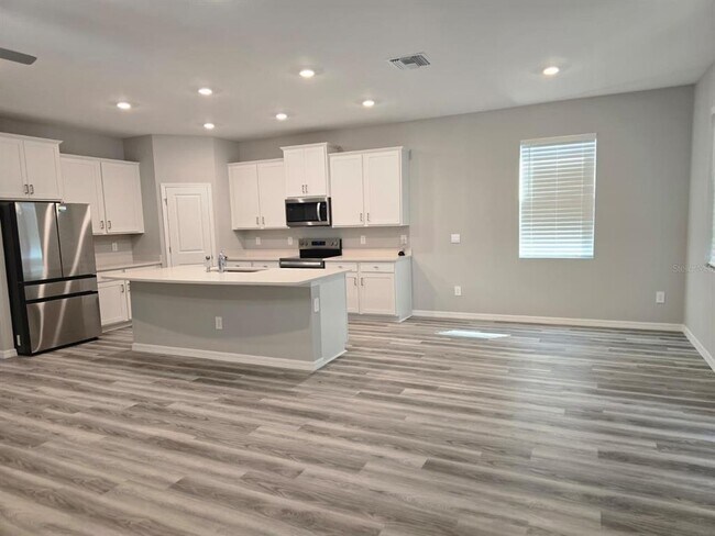 Building Photo - 6779 Flint Crk Dr