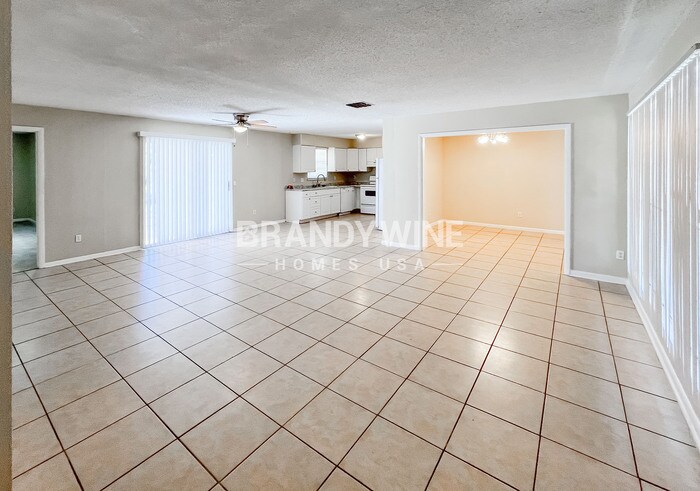 Building Photo - 2013 Firestone Rd