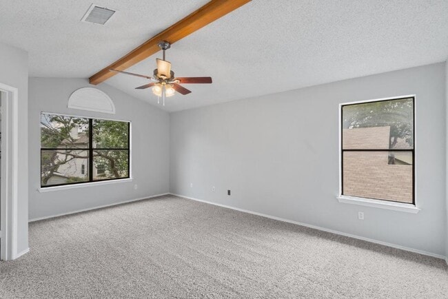 Building Photo - 8718 Coastal Dr