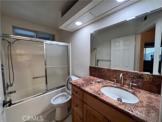 Building Photo - 20821 E Crest Ln