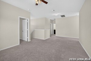 Building Photo - 1438 Anise Ln