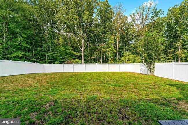 Building Photo - 58 Boxelder Dr