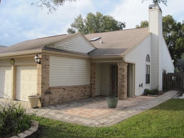 Building Photo - 5415 Rutland Ct