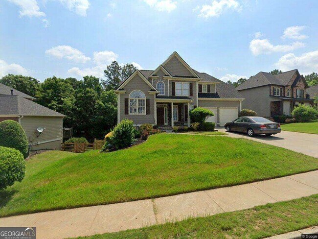 Primary Photo - 32 Adelaide Xing