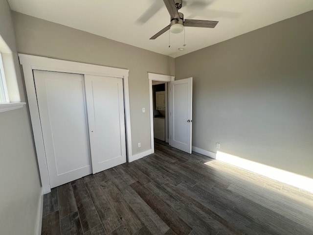 Building Photo - 1336 White Ave