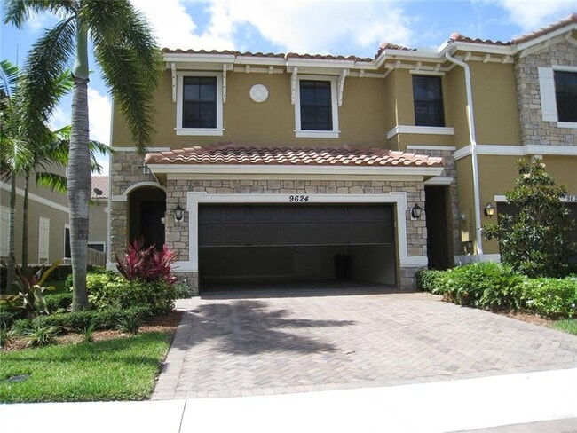 Building Photo - 9624 Waterview Way