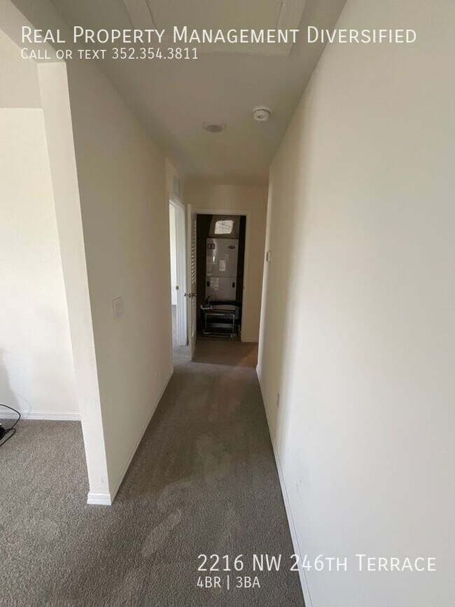 Building Photo - 2216 246th Ter