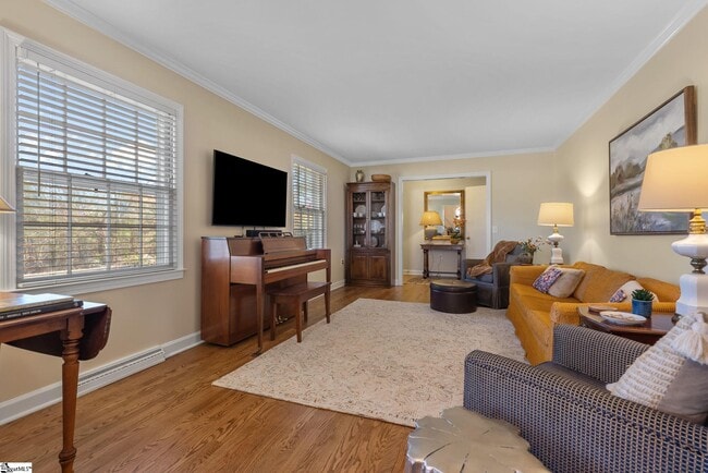 Building Photo - 5 Coleman Park Cir