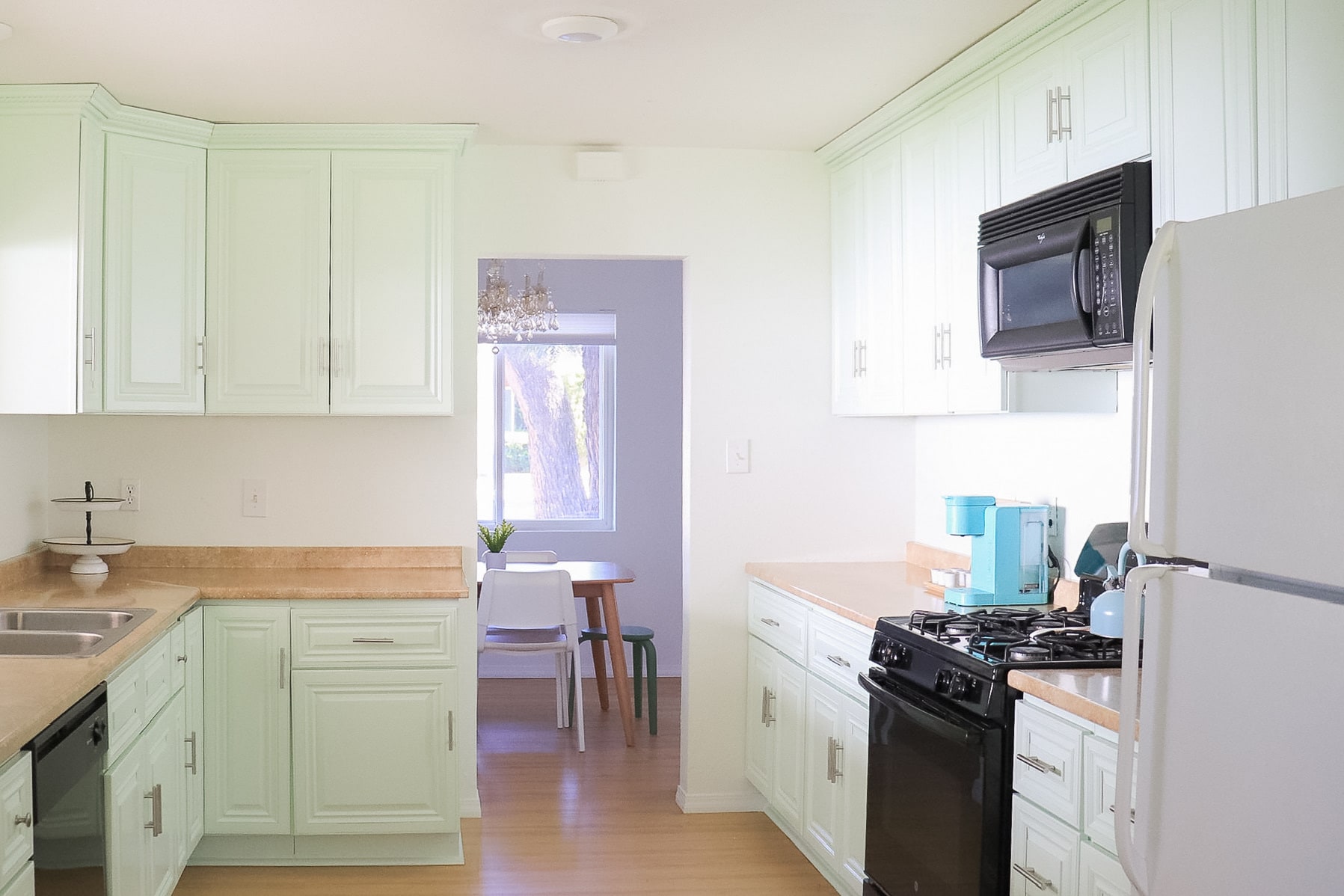 Building Photo - 3807 E Weldon Ave