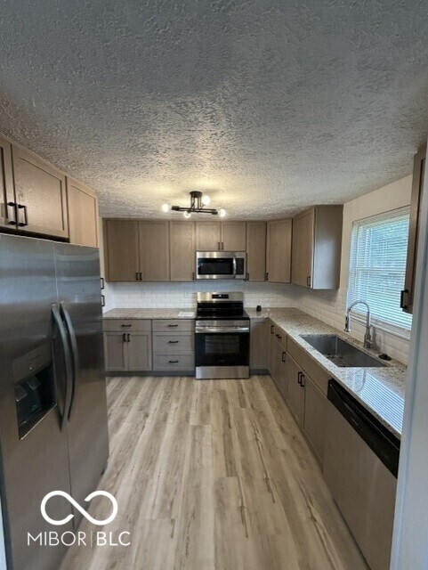 Building Photo - 7502 Turnberry Ct