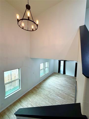 Building Photo - 8901 Silver Crk Rd