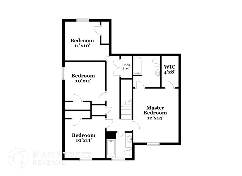 Building Photo - 55 Homestead Ln