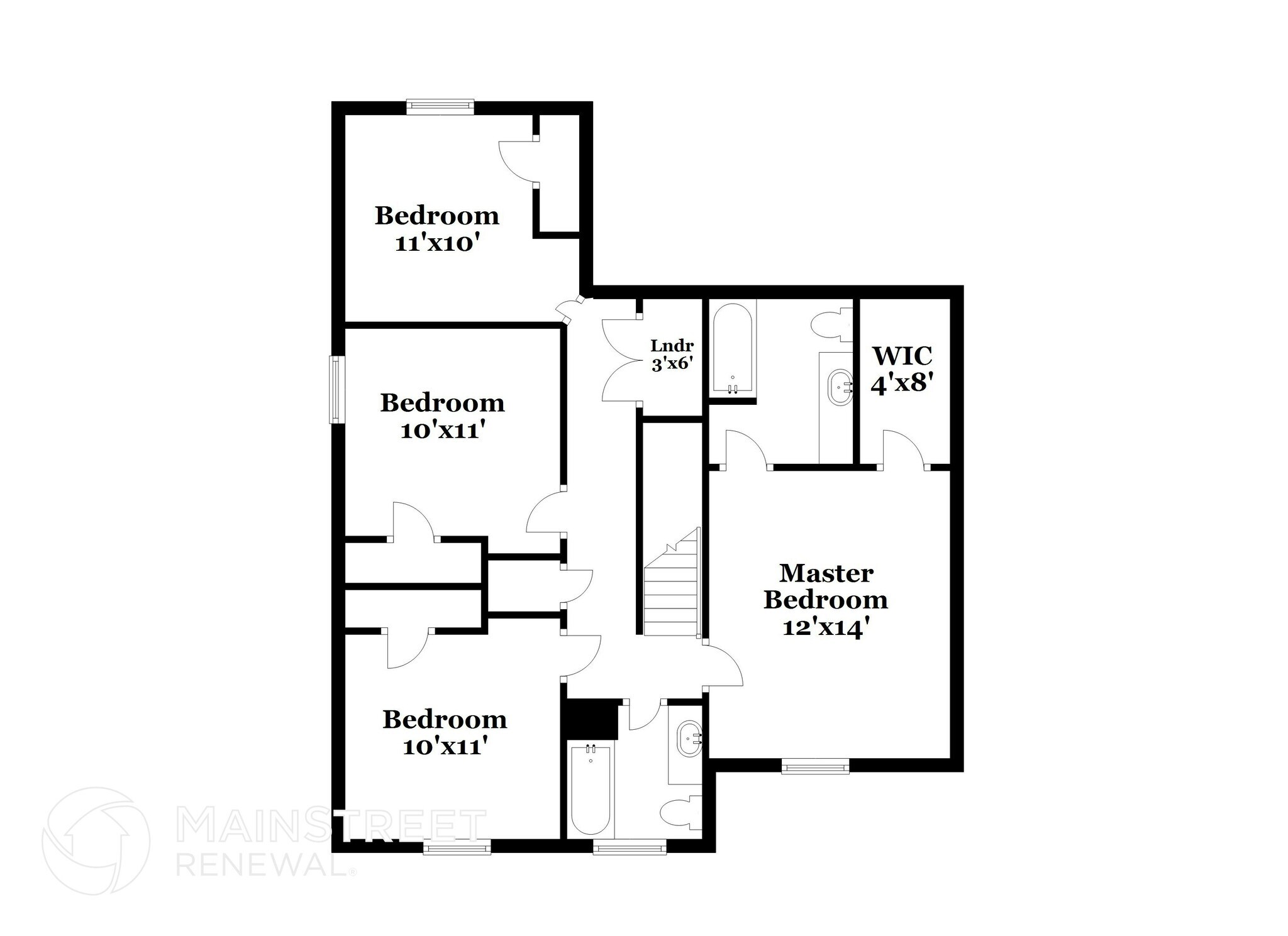 Building Photo - 55 Homestead Ln