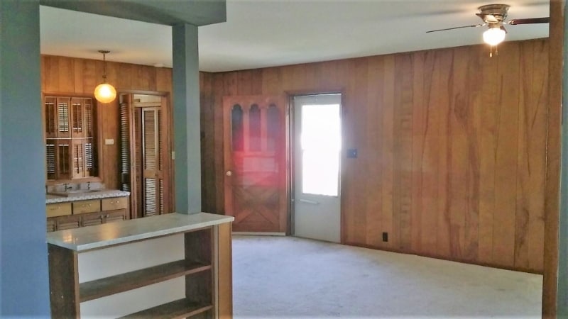 Building Photo - 3466 NE 86th Ave