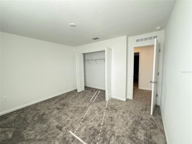 Building Photo - 5866 Le Marin Wy