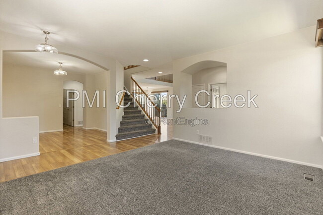 Building Photo - 2917 S Zeno Way