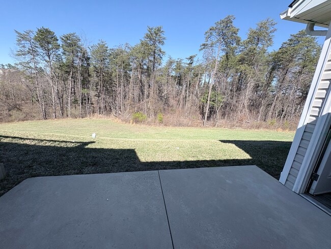 Building Photo - 14 Jackmia Way