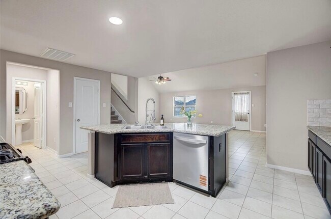 Building Photo - 2926 Indwarra Ct