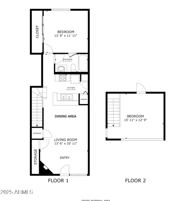 Building Photo - 4901 S Calle Los Cerros Dr