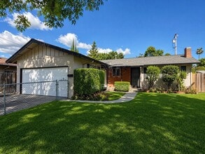 Building Photo - 8446 N El Dorado St