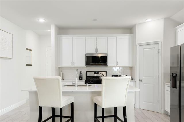 Building Photo - 3208 Amber Waves Ln