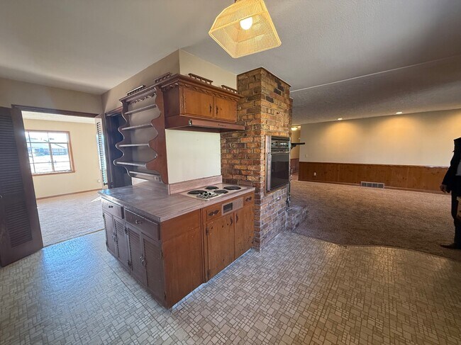 Building Photo - 3601 NW 62nd St