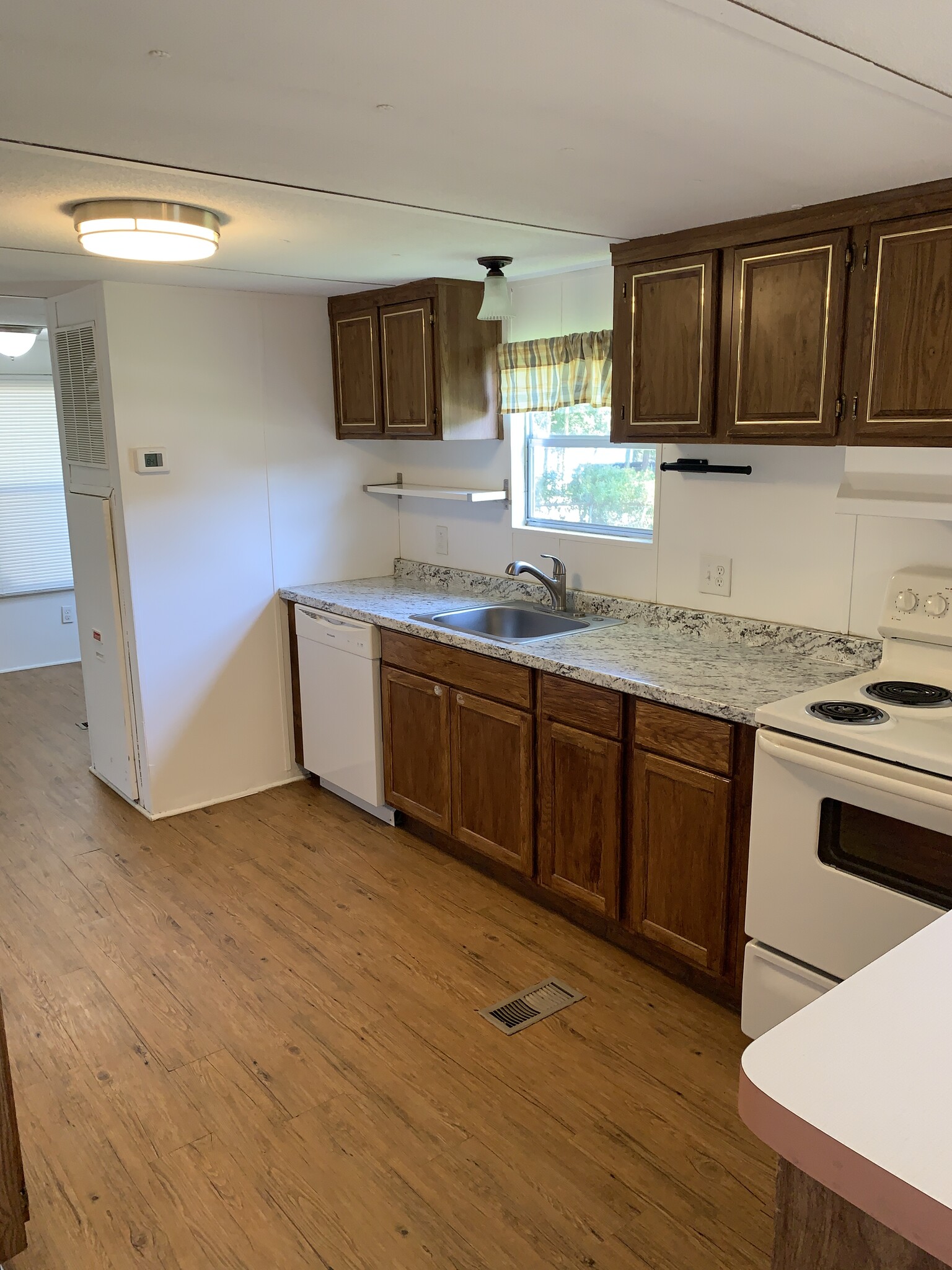 Building Photo - 4808 Morningwood Dr