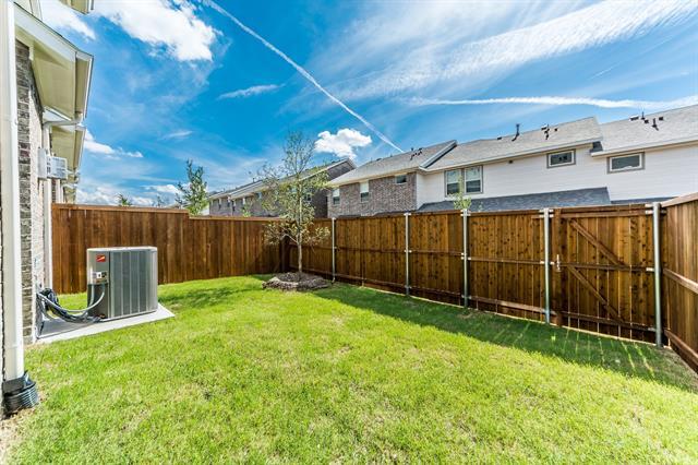Building Photo - 17757 Shumard Oak Dr