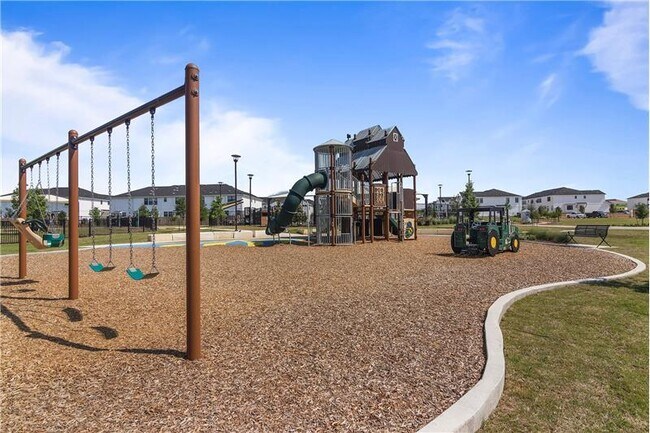 Building Photo - 151 Harvest Meadows Rd