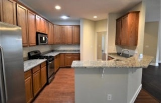 Building Photo - 10730 Dapple Grey Ln