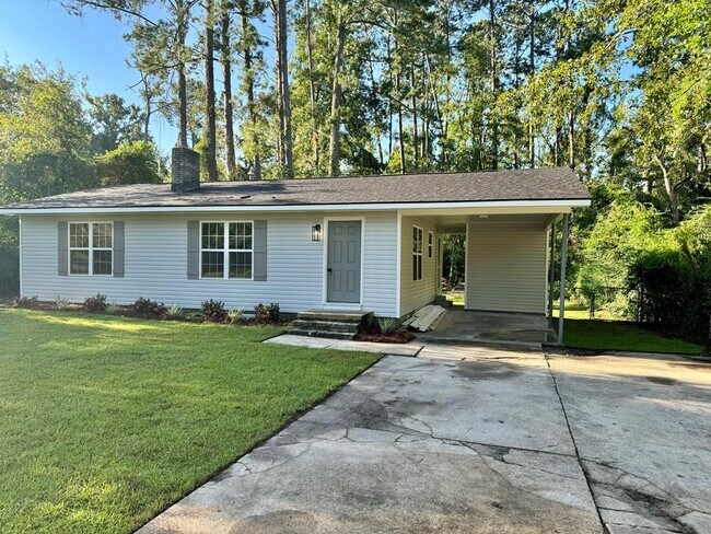 Building Photo - 413 Canna Dr
