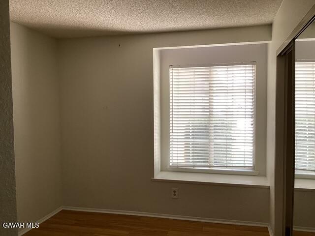 Building Photo - 3353 Ave J-2