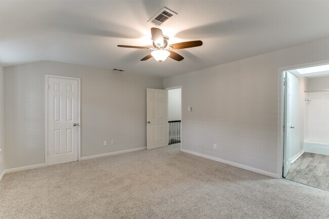 Building Photo - 1407 Springrock Ln