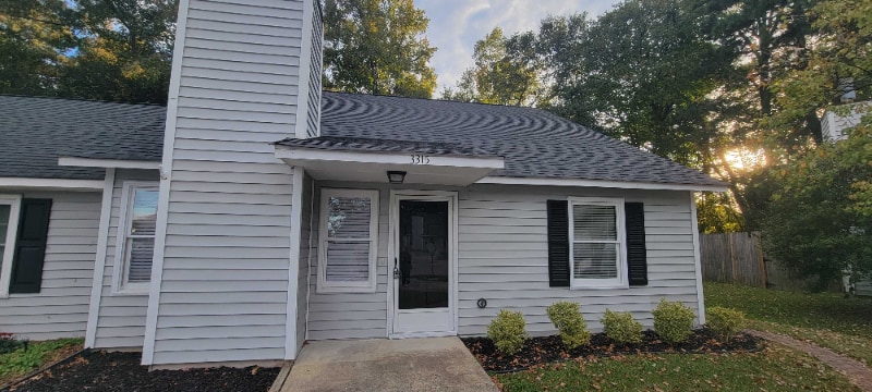 Primary Photo - 3315 dorches Ct