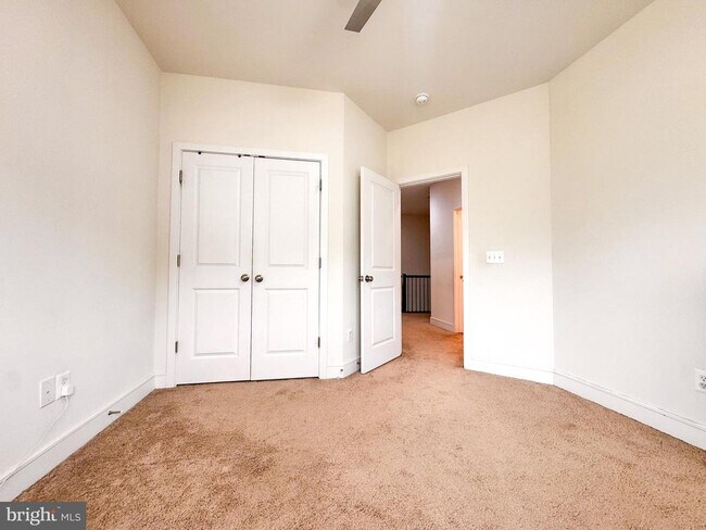Building Photo - 25419 Reed Orchard Ter