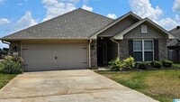 Building Photo - 228 Hillcrest Dr