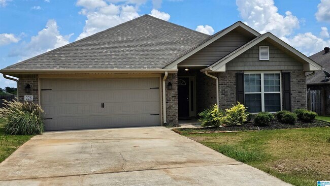 Primary Photo - 228 Hillcrest Dr