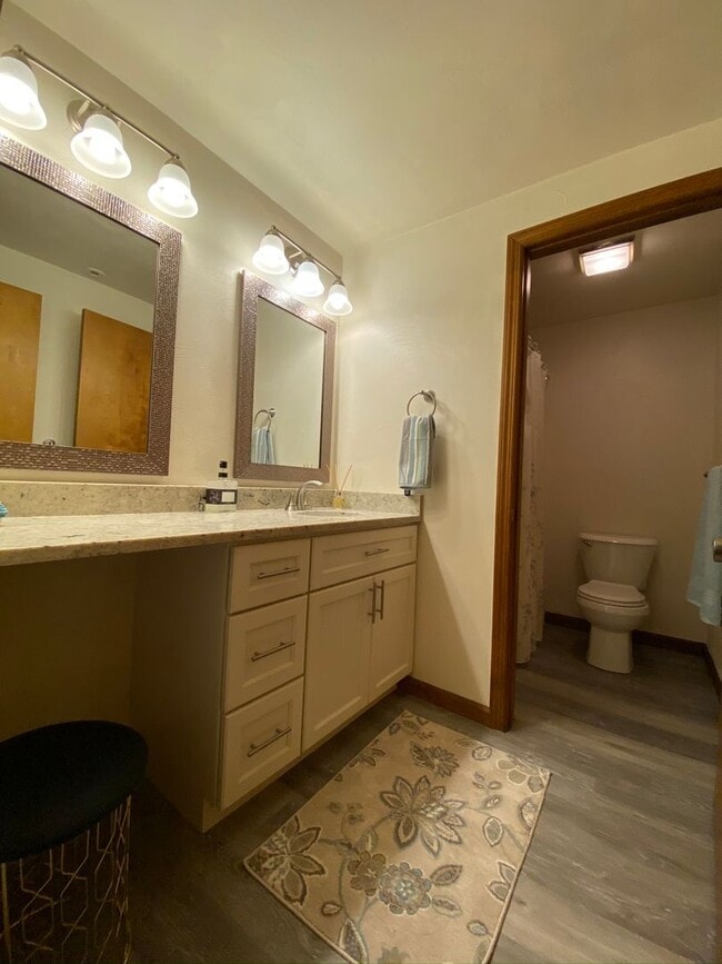 Building Photo - Spectacular 2 BR / 1.5 BR Townhouse in Latrobe! Washer & Dryer Provided! Call Today!