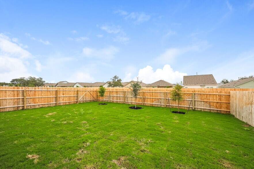 Building Photo - 9920 Pears Ml