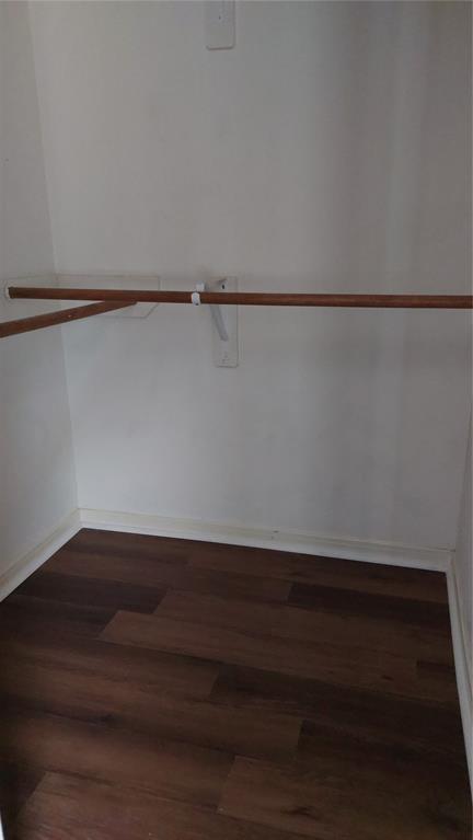 Building Photo - 13411 Sarento Village