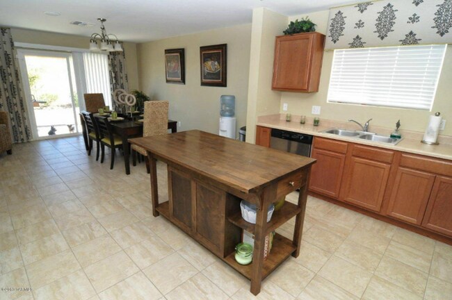 Building Photo - 757 S Harry P Stagg Dr