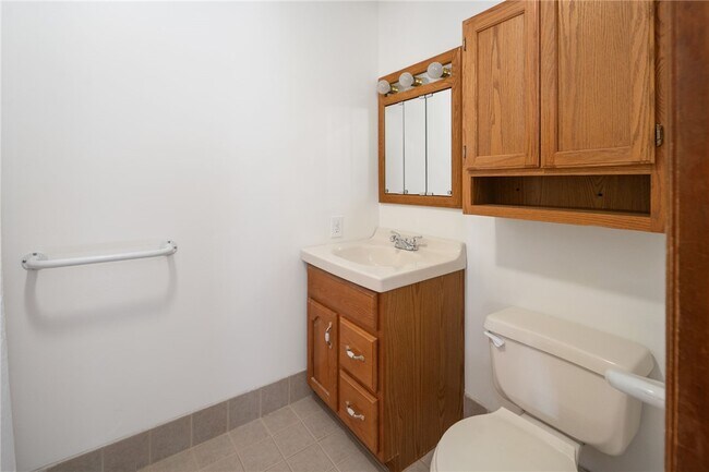 Building Photo - 52856 NY-30