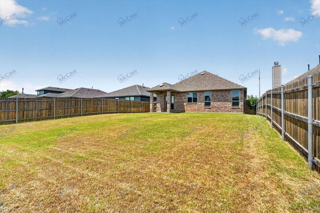 Building Photo - 620 Godley Rnch