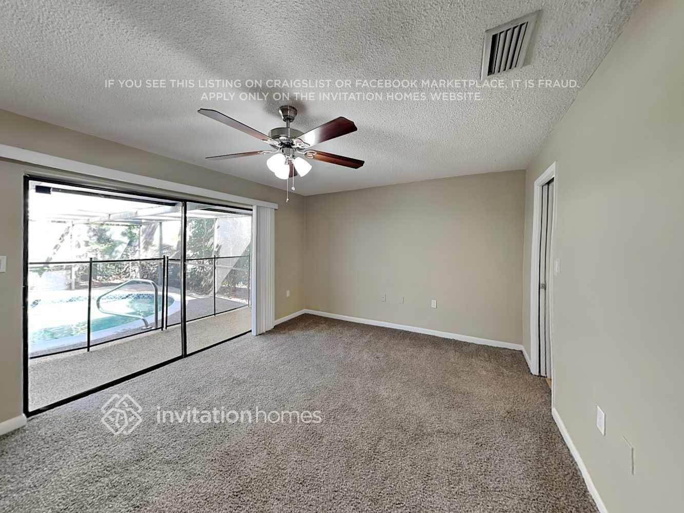 Building Photo - 209 Nestlebranch Dr